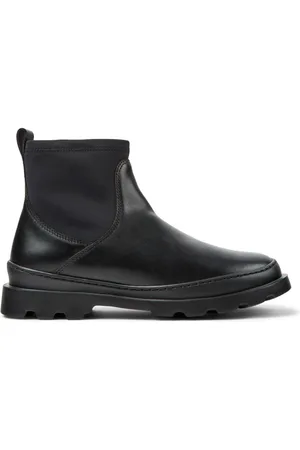 Camper Donna, Scarpe, Nero, 37 EU, new