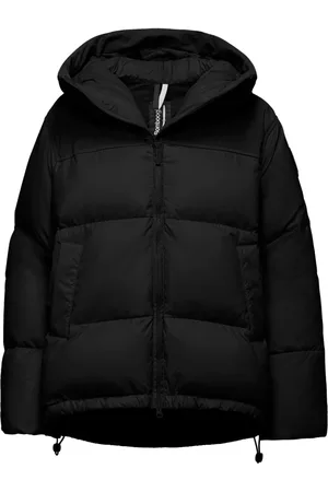 Bomboogie Donna, Giacche, Nero, L, new