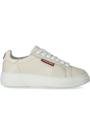Dsquared2 Donna, Scarpe, , 38 1/2 EU, new