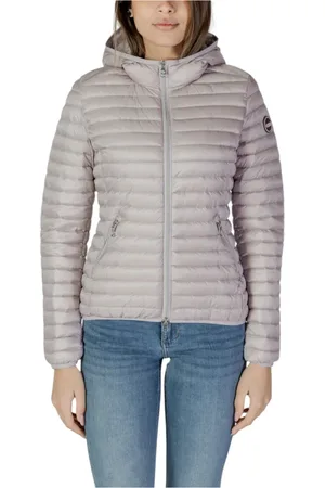 Colmar Donna, Giacche, Viola, L, new