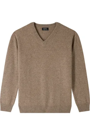A.P.C. Donna, Maglie, , S, new