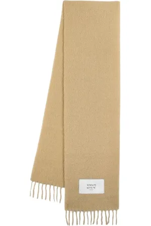 Maison Kitsuné Unisex, Accessori, , Taglia unica, new