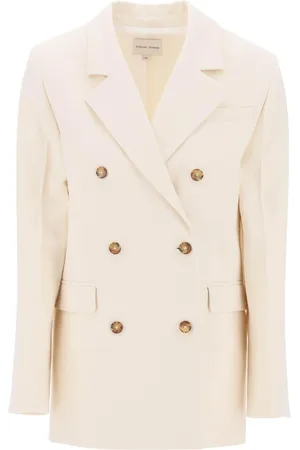 Loulou Studio Donna, Giacche, , S, new