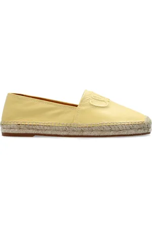 Chloé Donna, Scarpe, Giallo, 40 EU, new