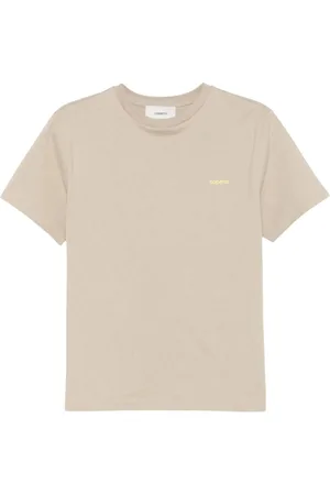 COPERNI Uomo, Top, , M, new
