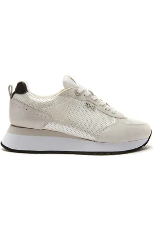 Colmar Donna, Scarpe, , 39 EU, new