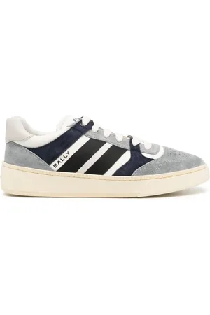 Bally Uomo, Scarpe, Multicolore, 44 EU, new