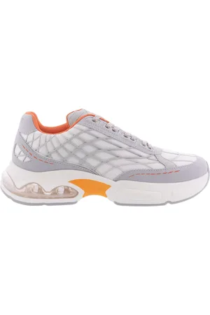 Mallet Uomo, Scarpe, Multicolore, 44 EU, new