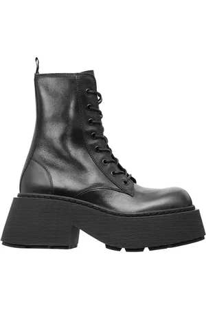 vic matiè Donna, Scarpe, Nero, 39 EU, new