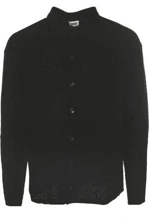 Drykorn Uomo, Magliette, Nero, L, new