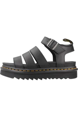 Dr. Martens Donna, Scarpe, Nero, 41 EU, new