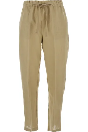 SEMICOUTURE Donna, Pantaloni, , S, new