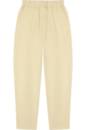 Cortana Donna, Pantaloni, , S, new