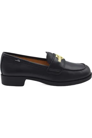Moschino Donna, Scarpe, Nero, 40 EU, new