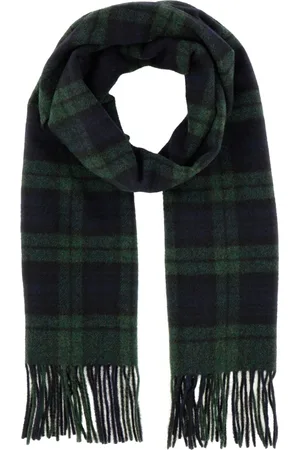 Drôle de Monsieur Uomo, Accessori, Multicolore, Taglia unica, new