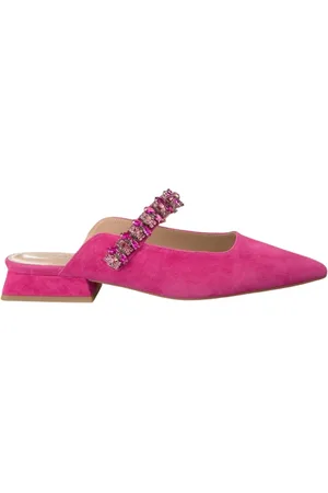 Alma en Pena Donna, Scarpe, Rosa, 40 EU, new