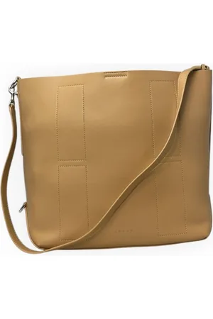 Hogan Uomo, Borse, Verde, Taglia unica, new