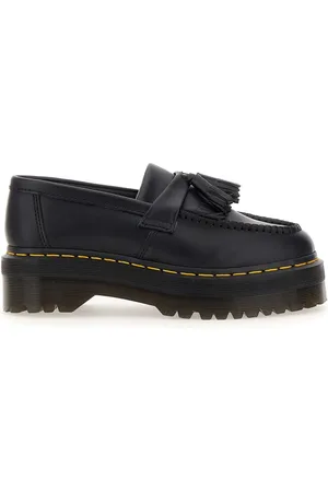 Dr. Martens Donna, Scarpe, Nero, 38 EU, new