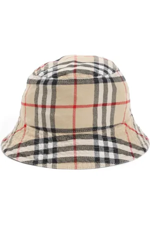 Burberry Donna, Accessori, , M, new