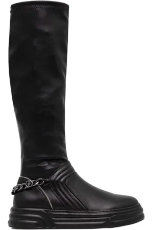 Liu Jo Donna, Scarpe, Nero, 41 EU, new