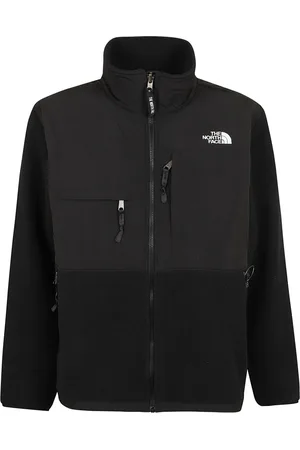 The North Face Uomo, Sport, Nero, M, new