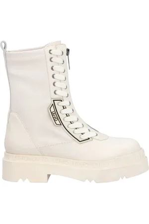 Liu Jo Donna, Scarpe, , 39 EU, new