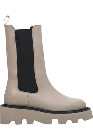 Estro Donna, Scarpe, , 40 EU, new