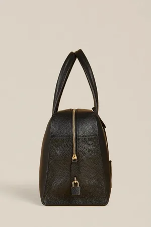 LIVIANA CONTI Donna, Borse, Nero, Taglia unica, new