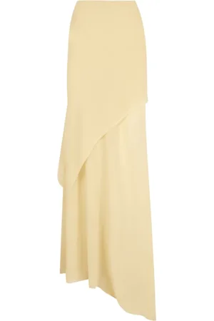 Cortana Donna, Gonne, , 2Xl, new