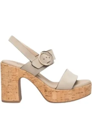 Nero Giardini Donna, Scarpe, , 37 EU, new