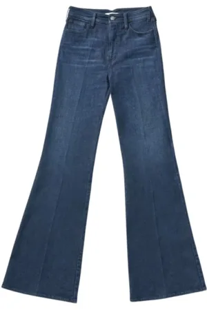 Cycle Donna, Jeans, Blu, W30, new