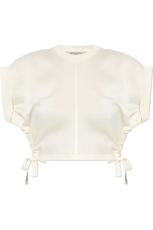 AllSaints Donna, Camicette , , M, new