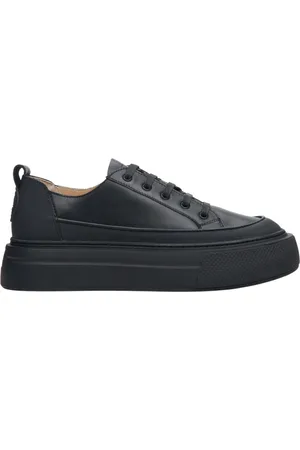 Estro Donna, Scarpe, Nero, 37 EU, new