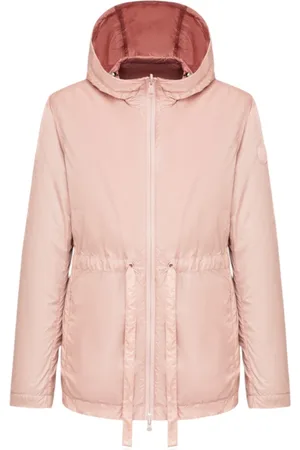 Colmar Donna, Giacche, Rosa, S, new