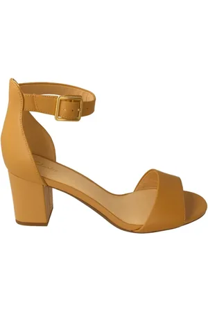 Clarks Donna, Scarpe, Marrone, 40 EU, new