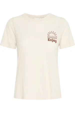 Ichi Donna, Top, , M, new