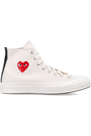 Comme des Garçons Donna, Scarpe, , 38 EU, new