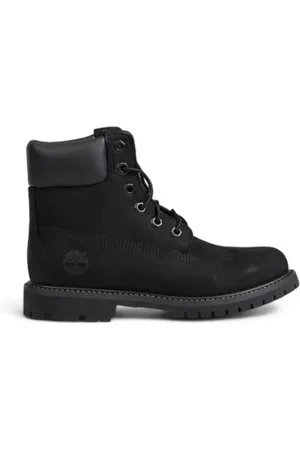 Timberland Donna, Scarpe, Nero, 36 EU, new