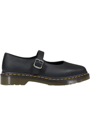 Dr. Martens Donna, Scarpe, Nero, 37 EU, new