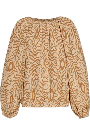 By Malene Birger Donna, Camicette , , S, new