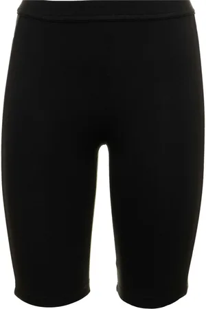 Dsquared2 Donna, Sport, Nero, L, new