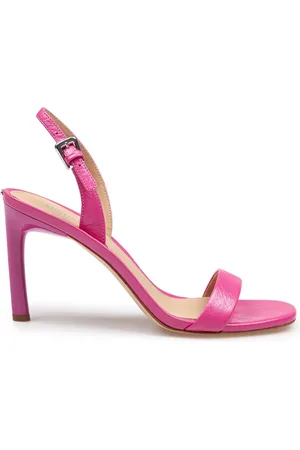 Michael Kors Donna, Scarpe, Rosa, 39 EU, new