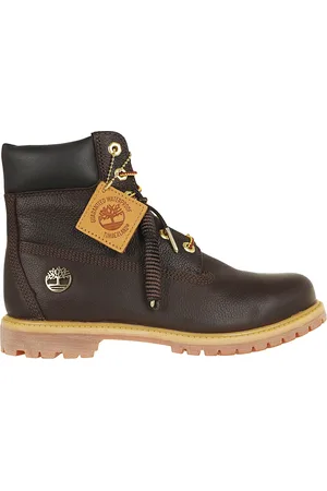 Timberland Donna, Scarpe, Marrone, 36 EU, new