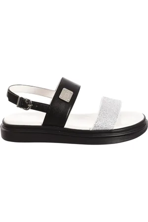 Liu Jo Donna, Scarpe, Nero, 37 EU, new