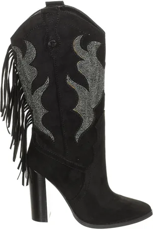 Guess Donna, Scarpe, Nero, 41 EU, new