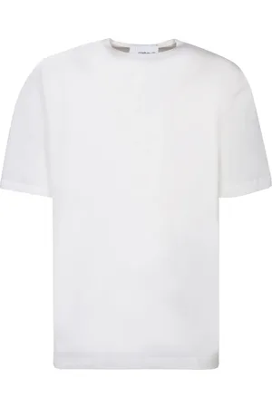 COSTUMEIN Uomo, Top, Bianco, L, new