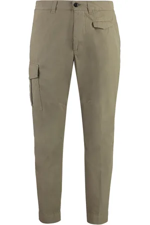 Dondup Uomo, Pantaloni, , W31, new