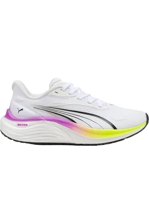 PUMA Donna, Sport, Multicolore, 38 EU, new