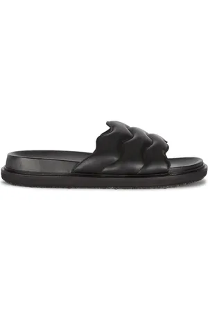 Marni Uomo, Scarpe, Nero, 41 EU, new