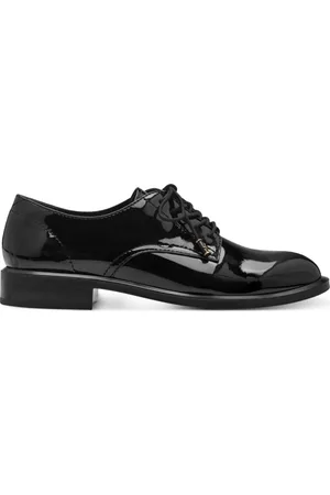 Tamaris Donna, Scarpe, Nero, 37 EU, new